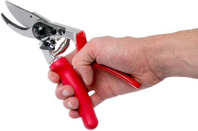 Felco pruning shears #7  Advantageously shopping at