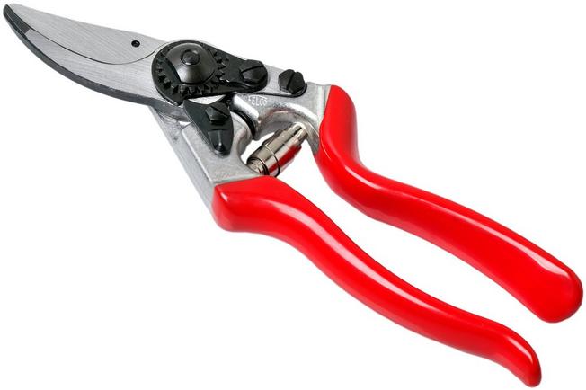 Felco pruning shears #8  Advantageously shopping at