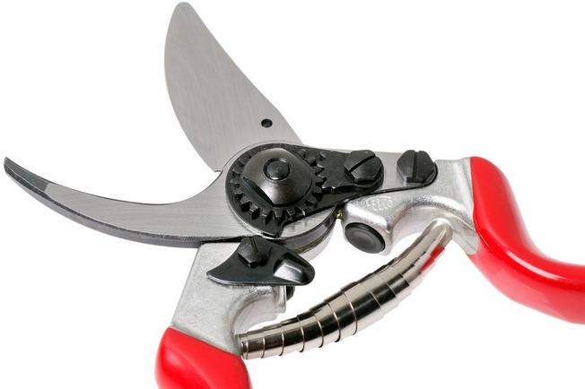 Felco No 8 Secateurs Pruners