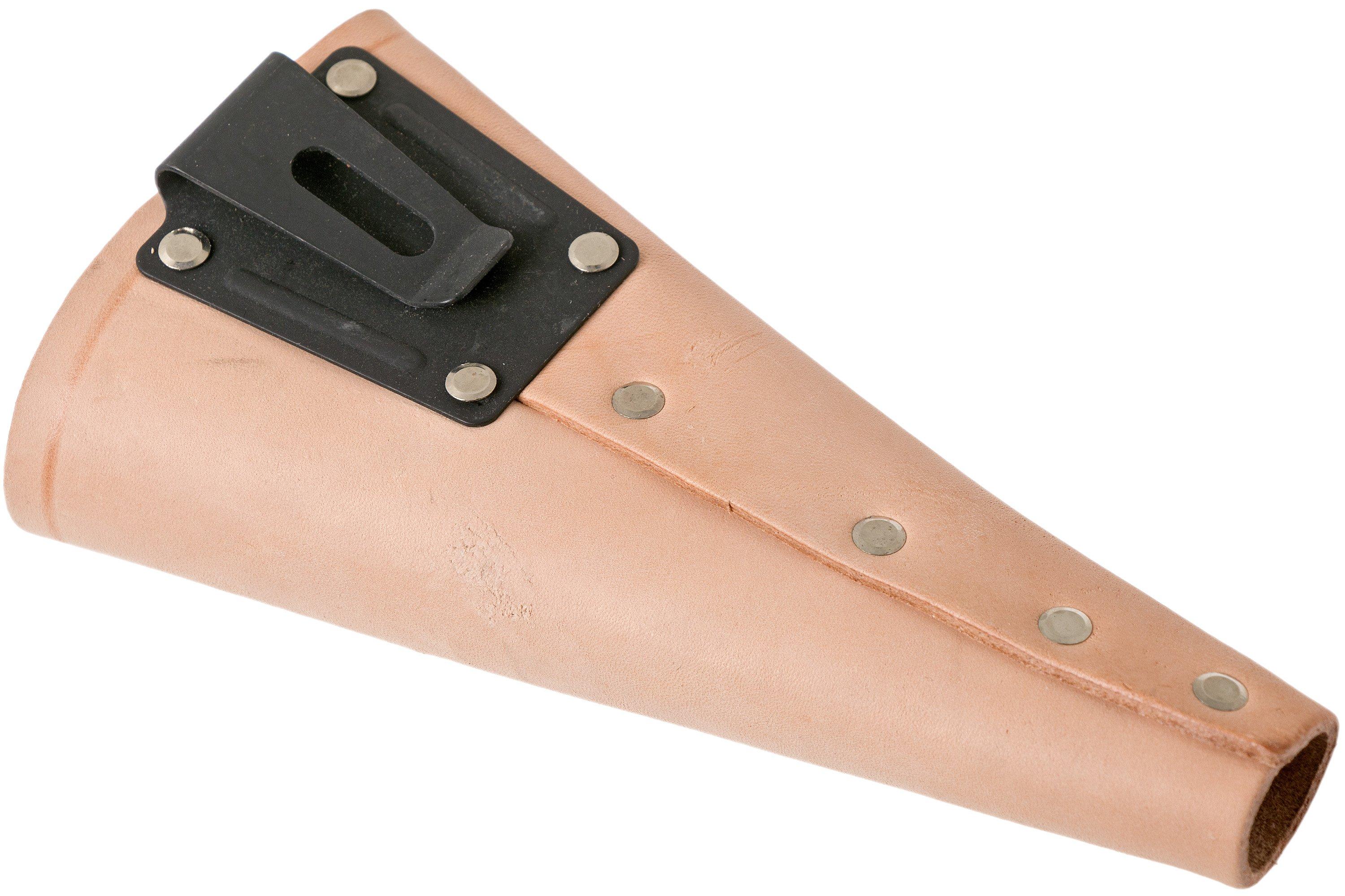 Felco holster outlet