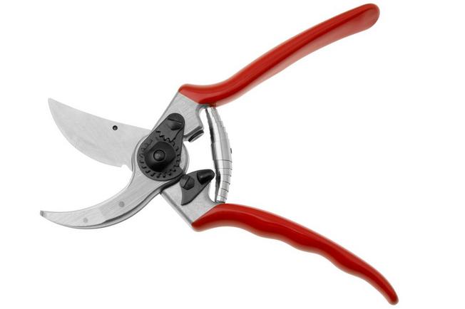 Felco Special Pack, pruning shears #2 with hat  Advantageously shopping at