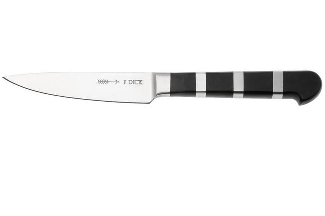 Afbeelding voor F. Dick 1905 Paring Knife 81947092 officemes, 9 cm