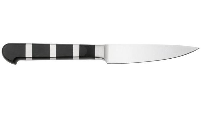 Afbeelding voor F. Dick 1905 Paring Knife 81947092 officemes, 9 cm