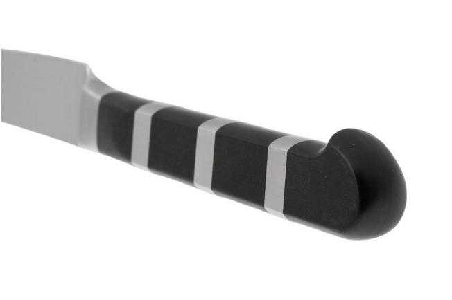 Afbeelding voor F. Dick 1905 Paring Knife 81947092 officemes, 9 cm