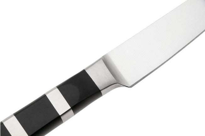 Afbeelding voor F. Dick 1905 Paring Knife 81947092 officemes, 9 cm