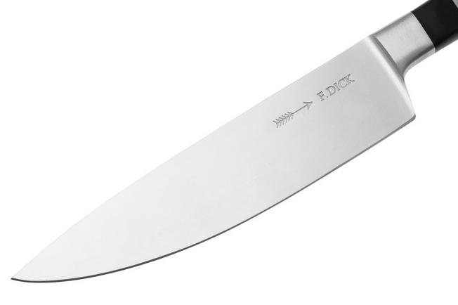 Afbeelding voor F. Dick 1905 Chef's Knife 81947212 koksmes, 21 cm