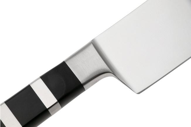 Afbeelding voor F. Dick 1905 Chef's Knife 81947212 koksmes, 21 cm