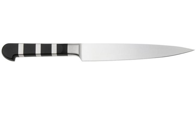 Afbeelding voor F. Dick 1905 Filleting Knife 81954182, flexibel fileermes, 18 cm