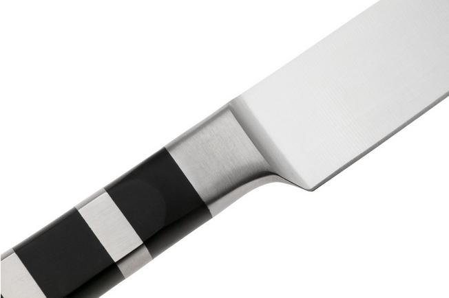 Afbeelding voor F. Dick 1905 Filleting Knife 81954182, flexibel fileermes, 18 cm
