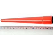 Knivesandtools nl Keukenmessen Messen Zaklampen Verrekijkers