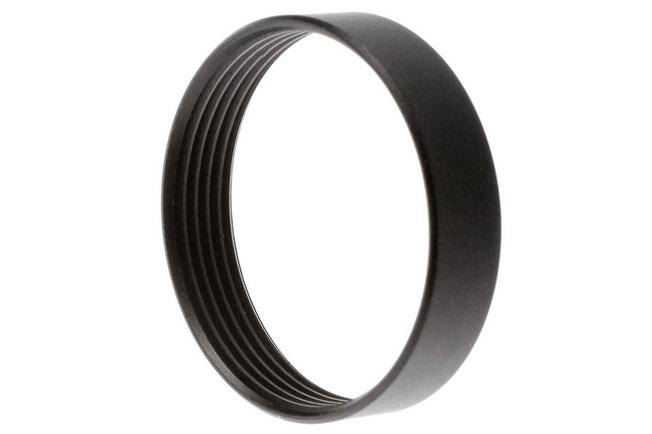 Spacer Ring, 11