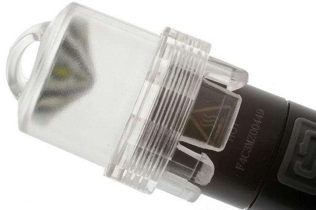 Image for Fenix Camping Lampshade