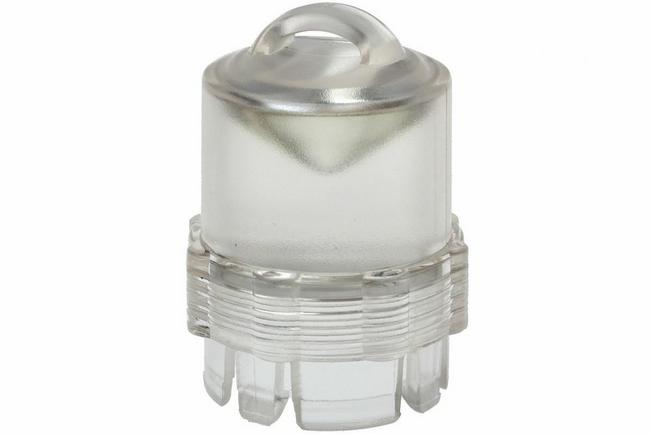 Image for Fenix Camping Lampshade