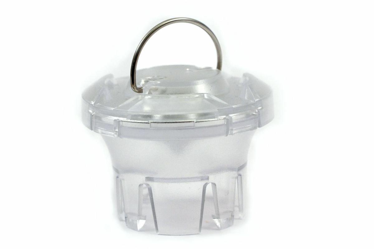 Fenix TK Camping Lampshade TK/TA models Voordelig kopen bij