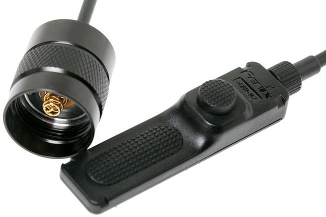 Fenix AER-02 V2.0 Remote Switch - Fenix Lighting