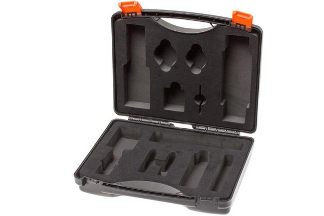 Image for Fenix AFH-01 storage case