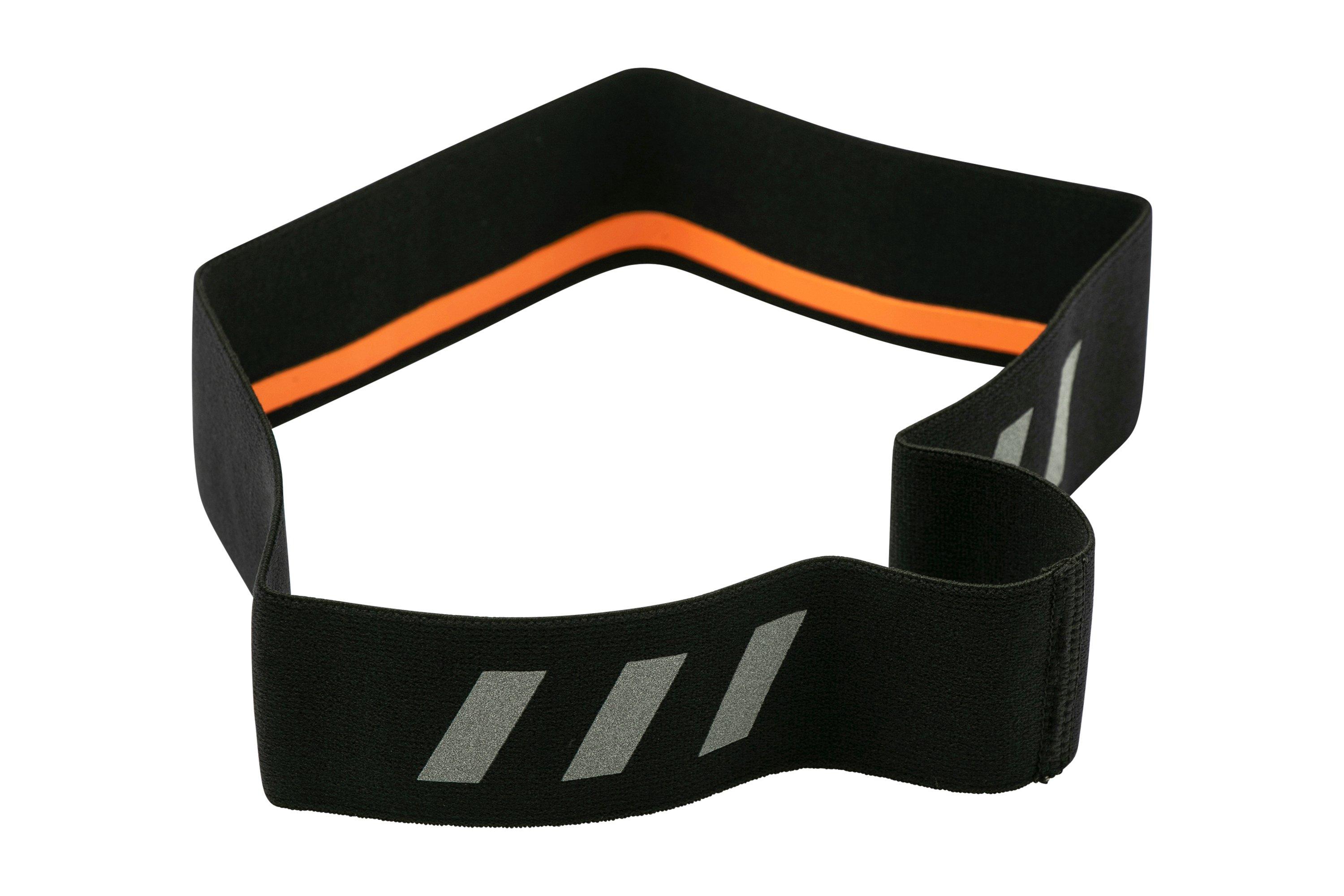 fenix-afh-10-sports-head-band-black-advantageously-shopping-at