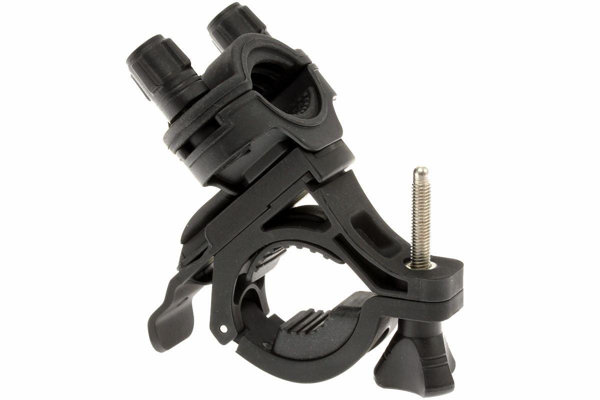 Fenix bike hot sale mount