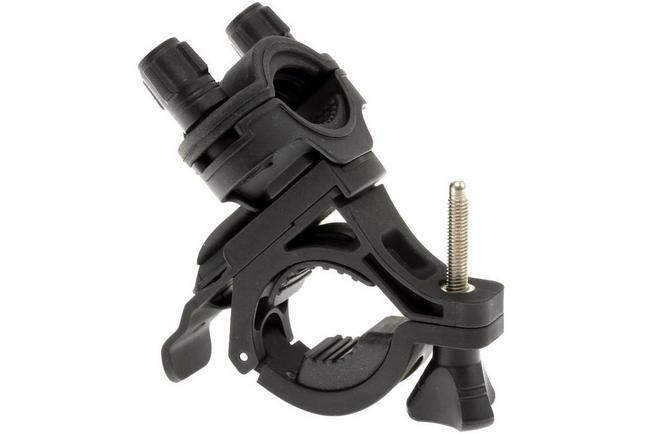 Fenix alb10 store