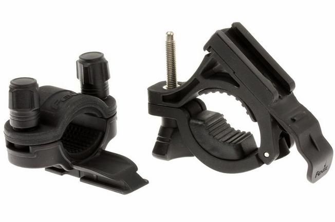 Fenix bike mount new arrivals