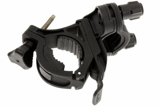 Fenix Bike Mount system ALB 10 Advantageously shopping at