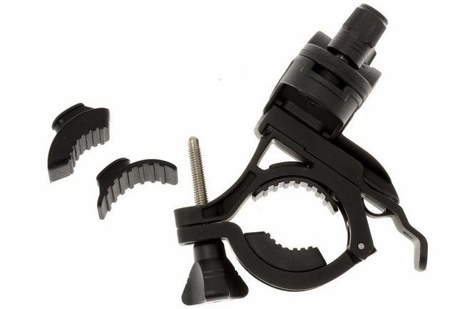 Fenix bike mount cheap