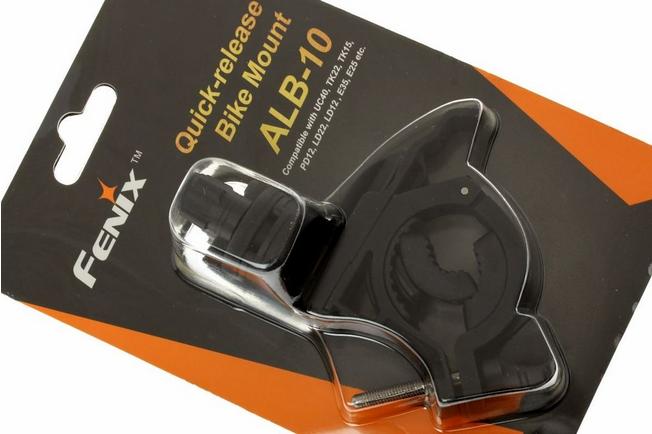 Fenix 5 quick release mount on sale