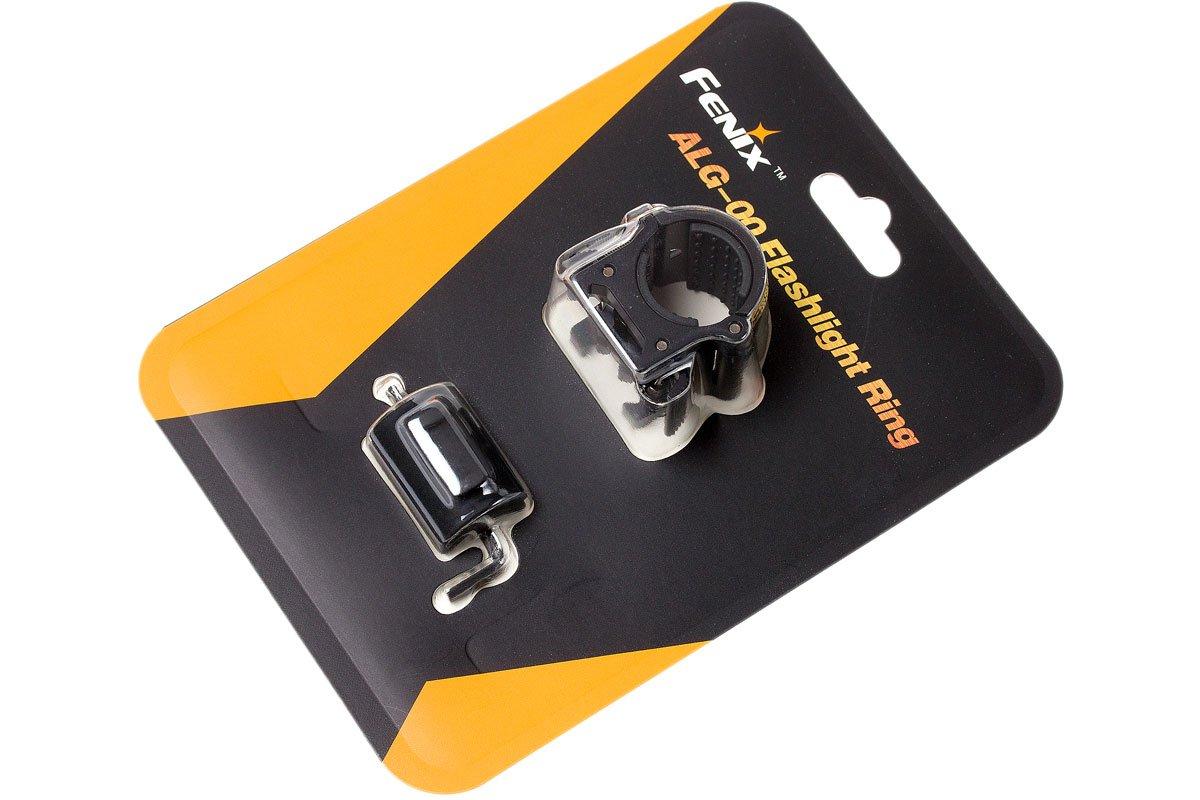 SORAKA Custodia Militare Per IPhone 12 Mini Con Anello Invisibile E Piastra Magnetica - Protezione Antiurto Anticaduta, Supporto A 360° Per Visione Video