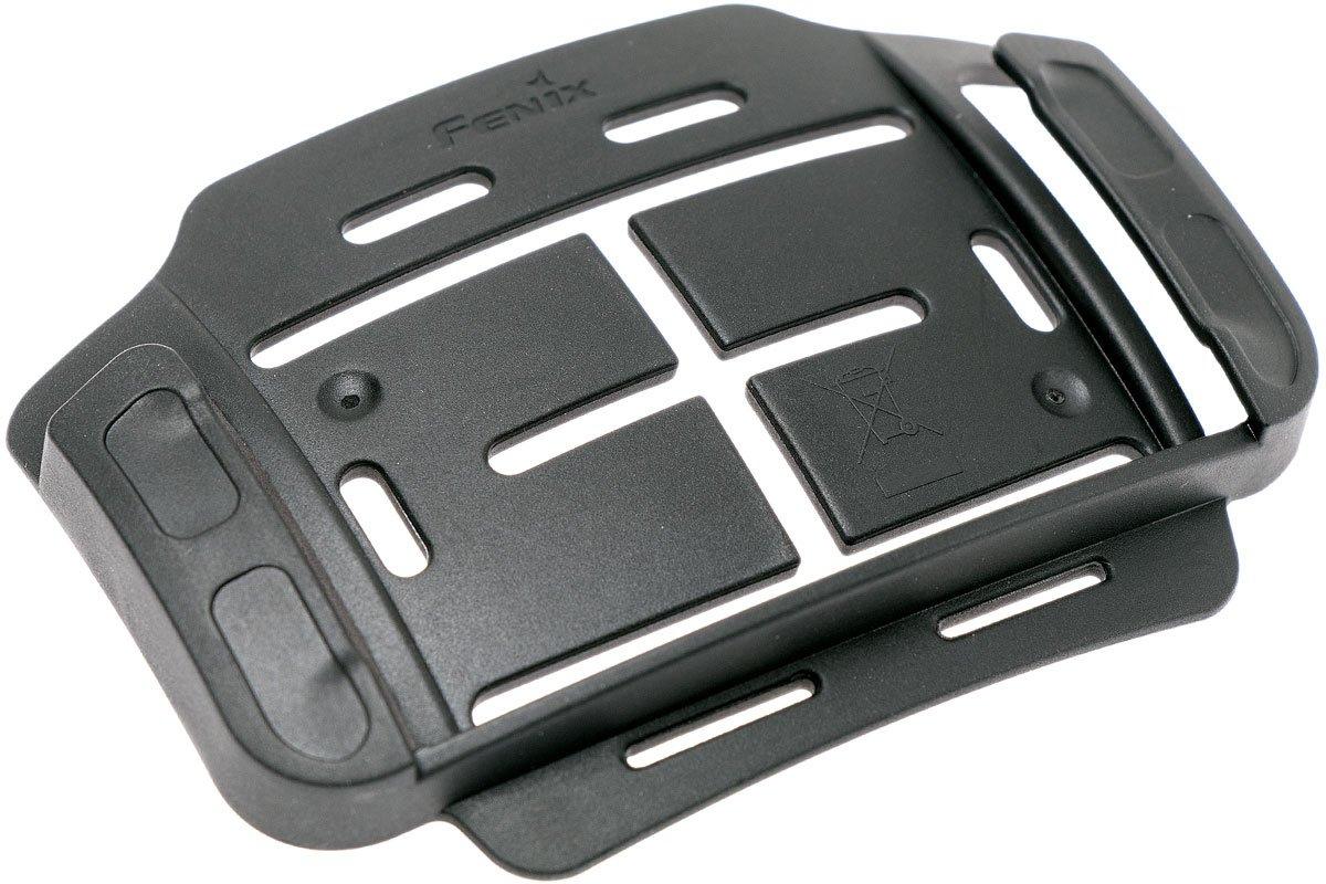Držák Fenix ALG-03 pro HL55, HL60R, HM61R a HM65R na helmu