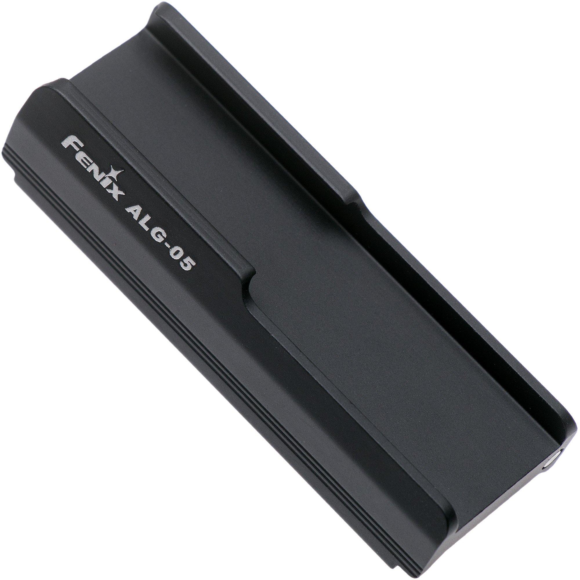 Fenix ALG05 Remote Pressure Switch Mount Advantageously shopping at