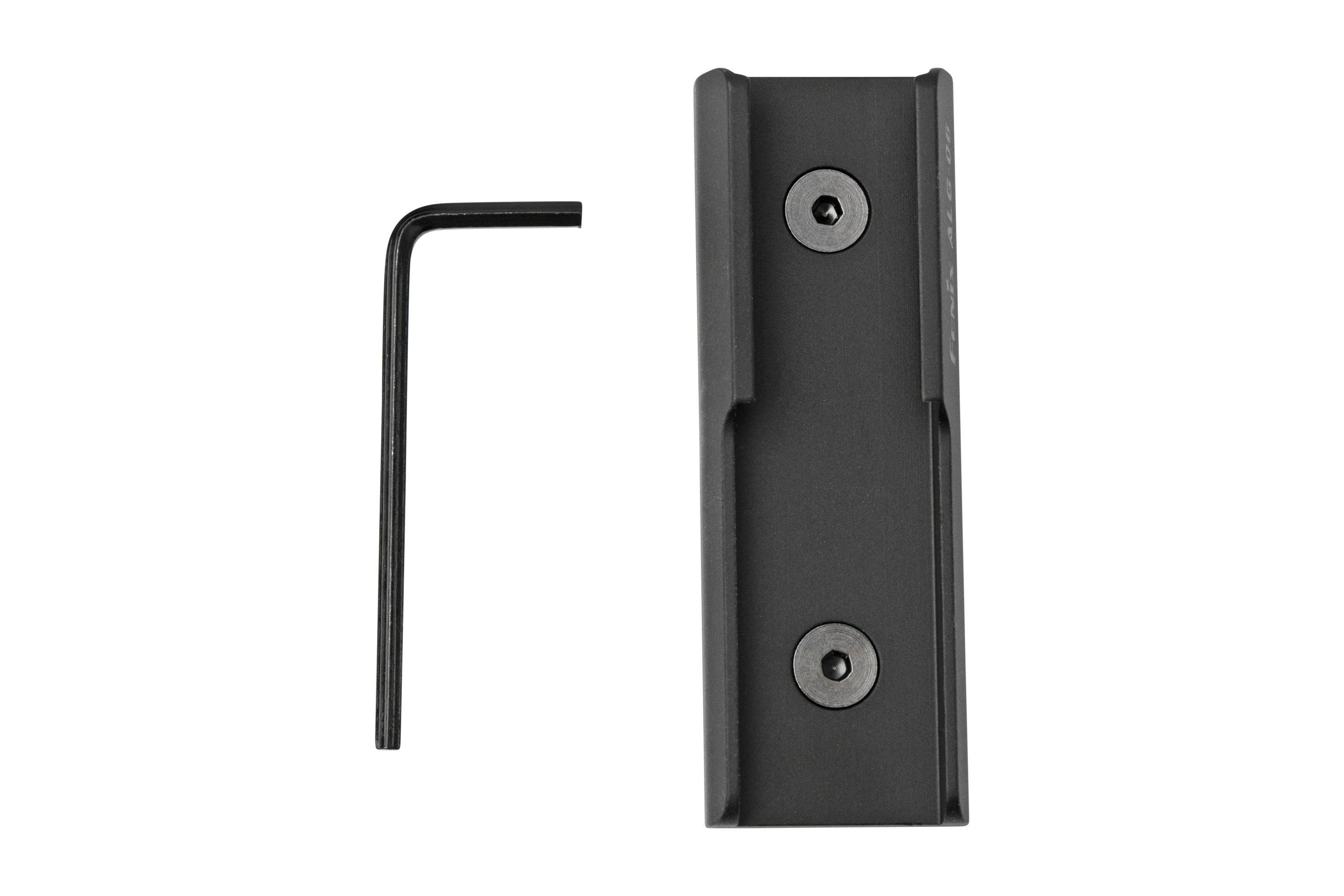 fenix-alg-06-m-lok-rail-clamp-for-aer-remote-pressure-switches