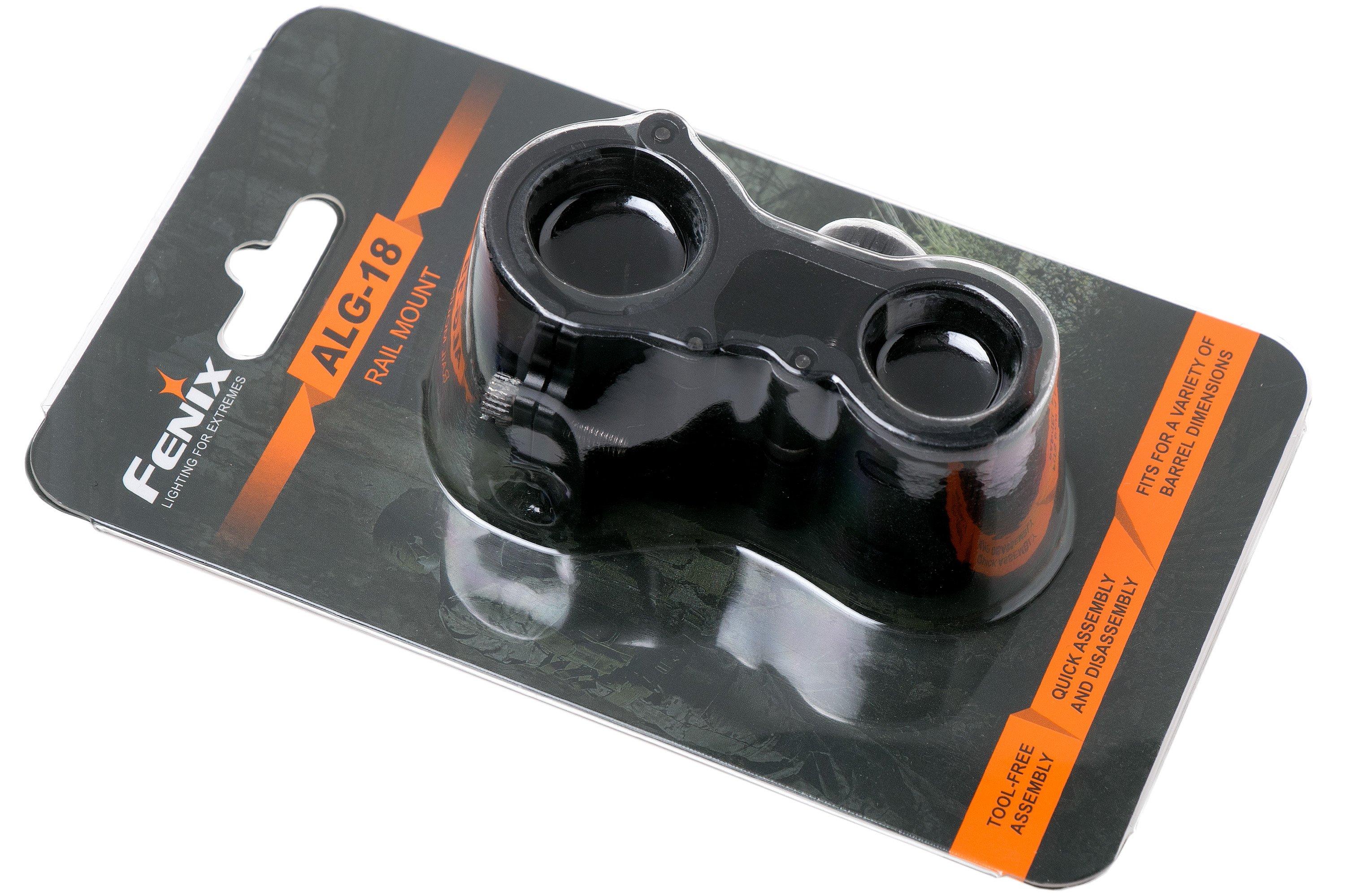 Custodia Per Pistola Per Modello In Scala 1:18, Accessori Per - Foto 4