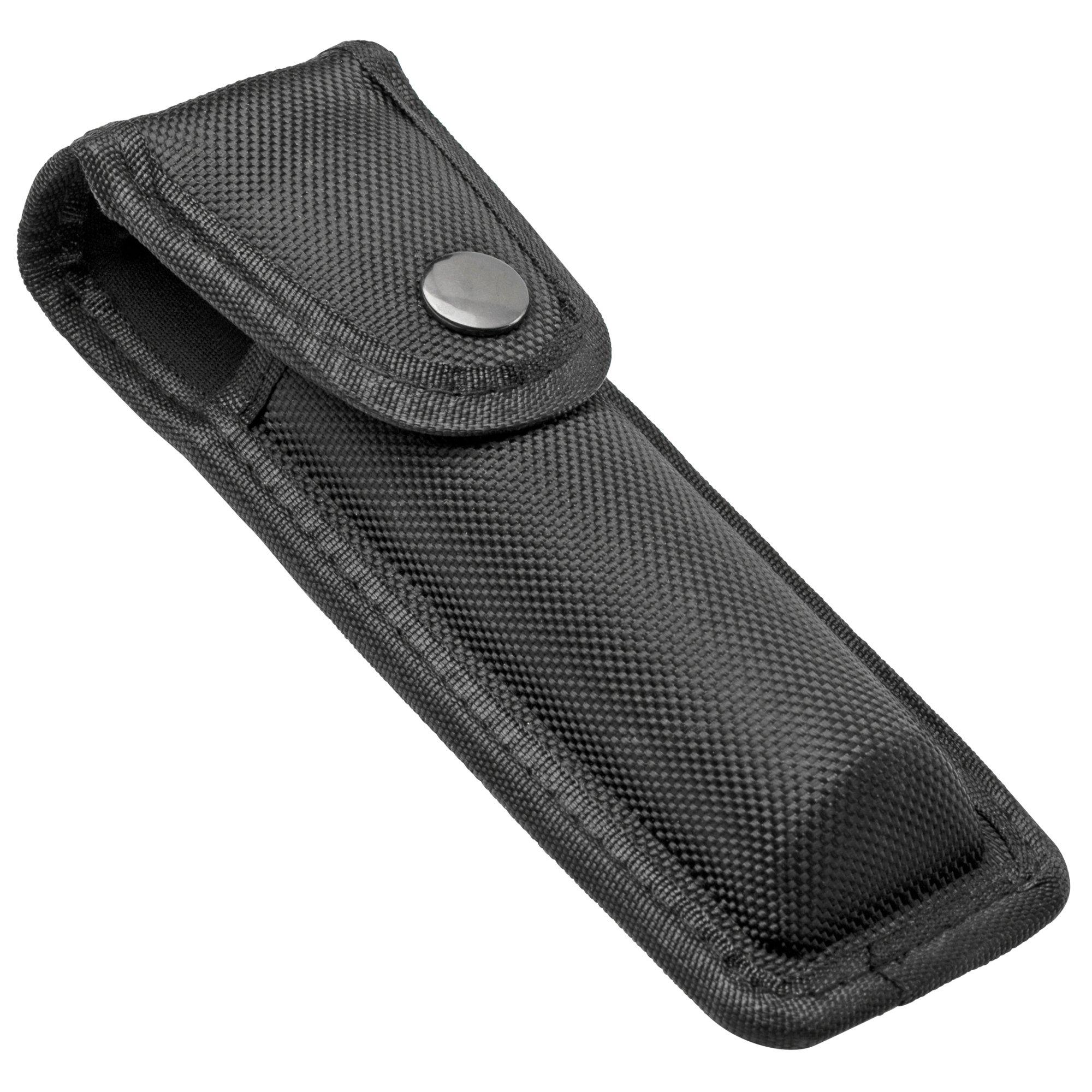 fenix-alp-10s-tactical-holster-for-pd36r-pd35-and-uc35