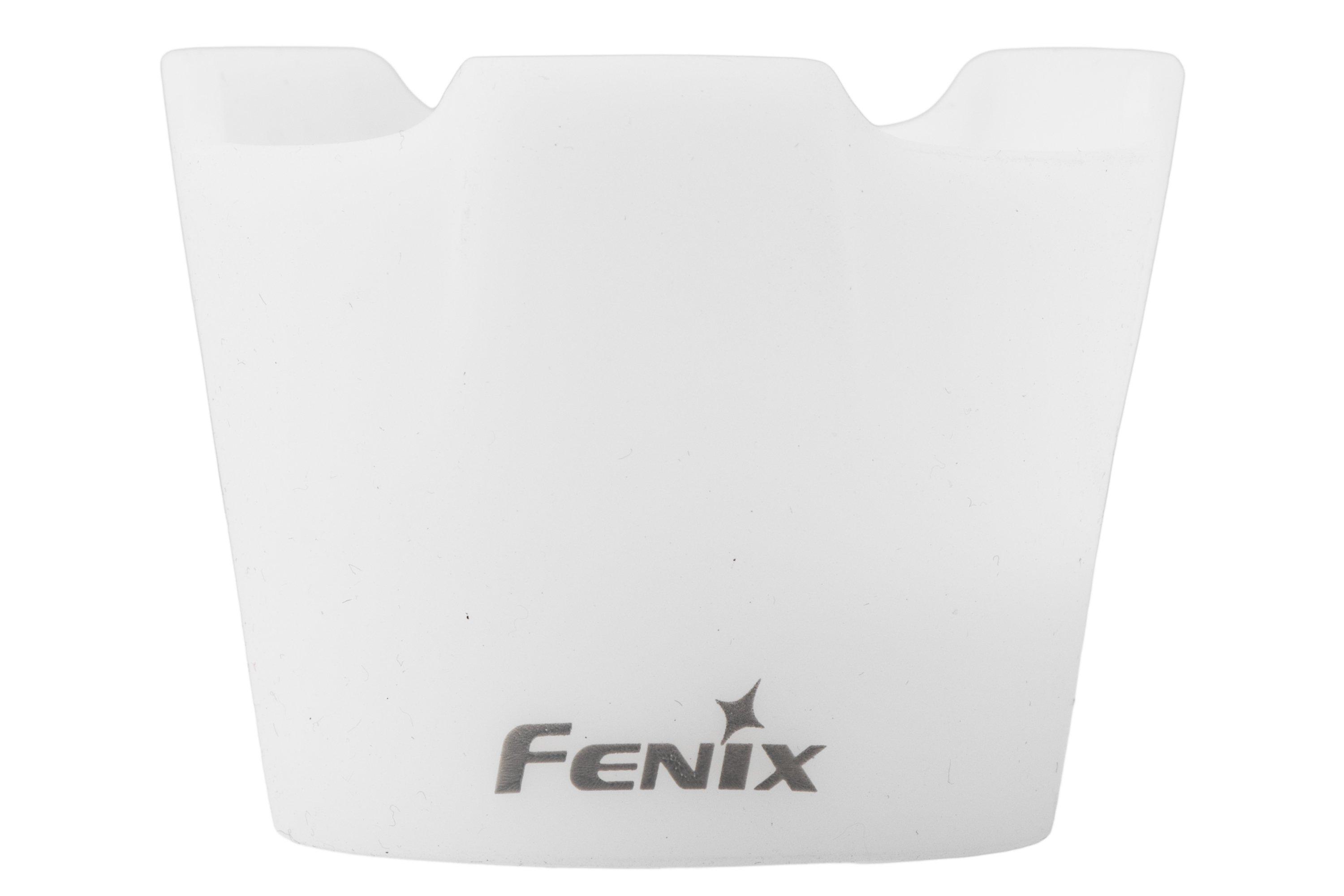 Fenix AOD-04 Diffuser Tip, Diffuser | Günstiger shoppen bei ...