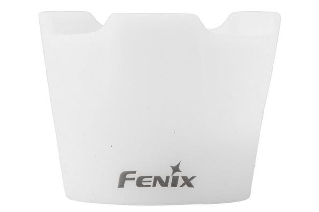 Afbeelding voor Fenix AOD-04 Diffuser Tip, zaklampdiffuser