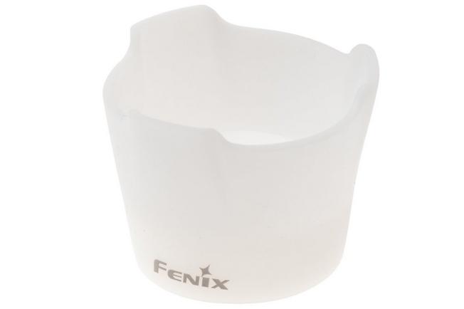 Afbeelding voor Fenix AOD-04 Diffuser Tip, zaklampdiffuser