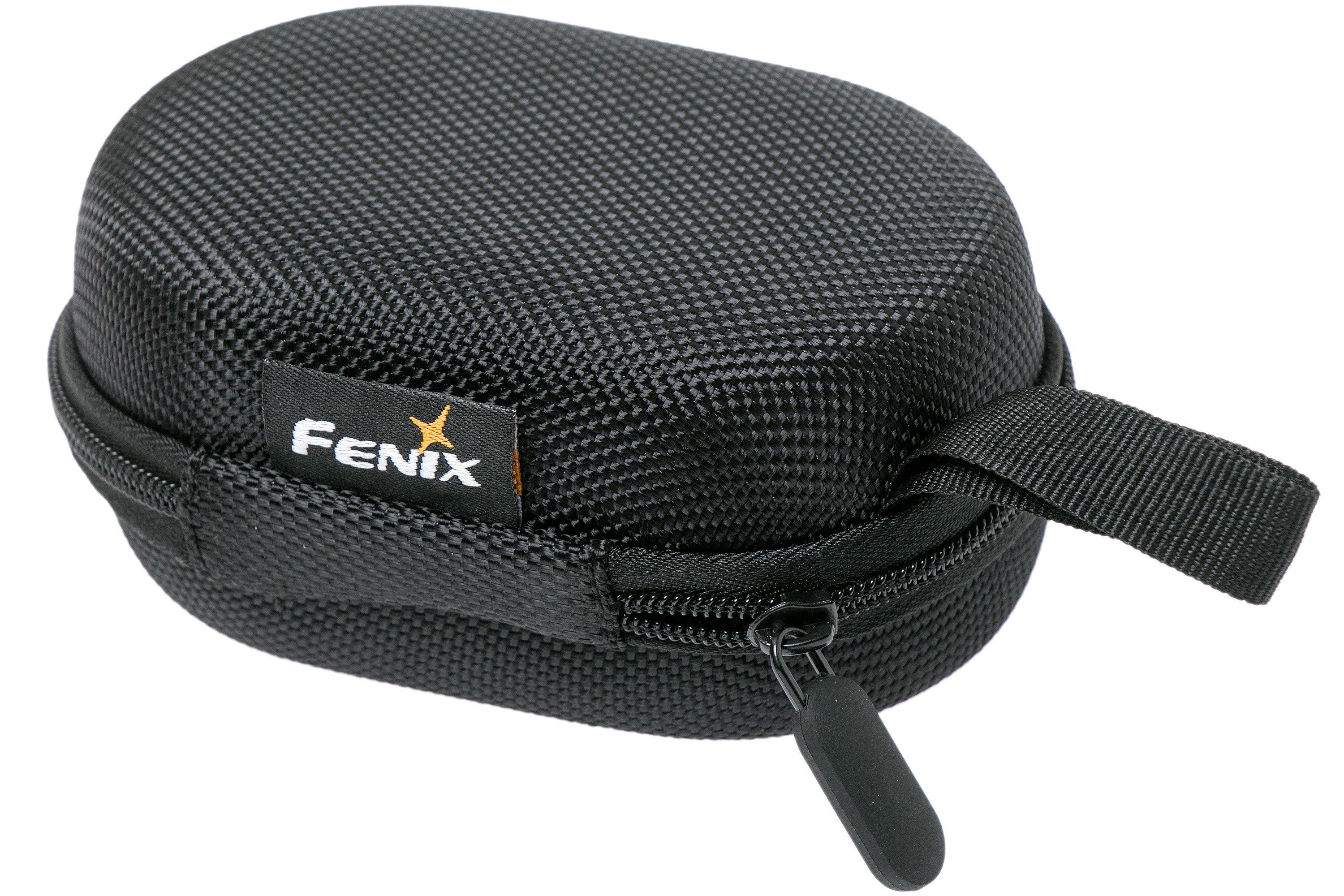 fenix 5 music storage