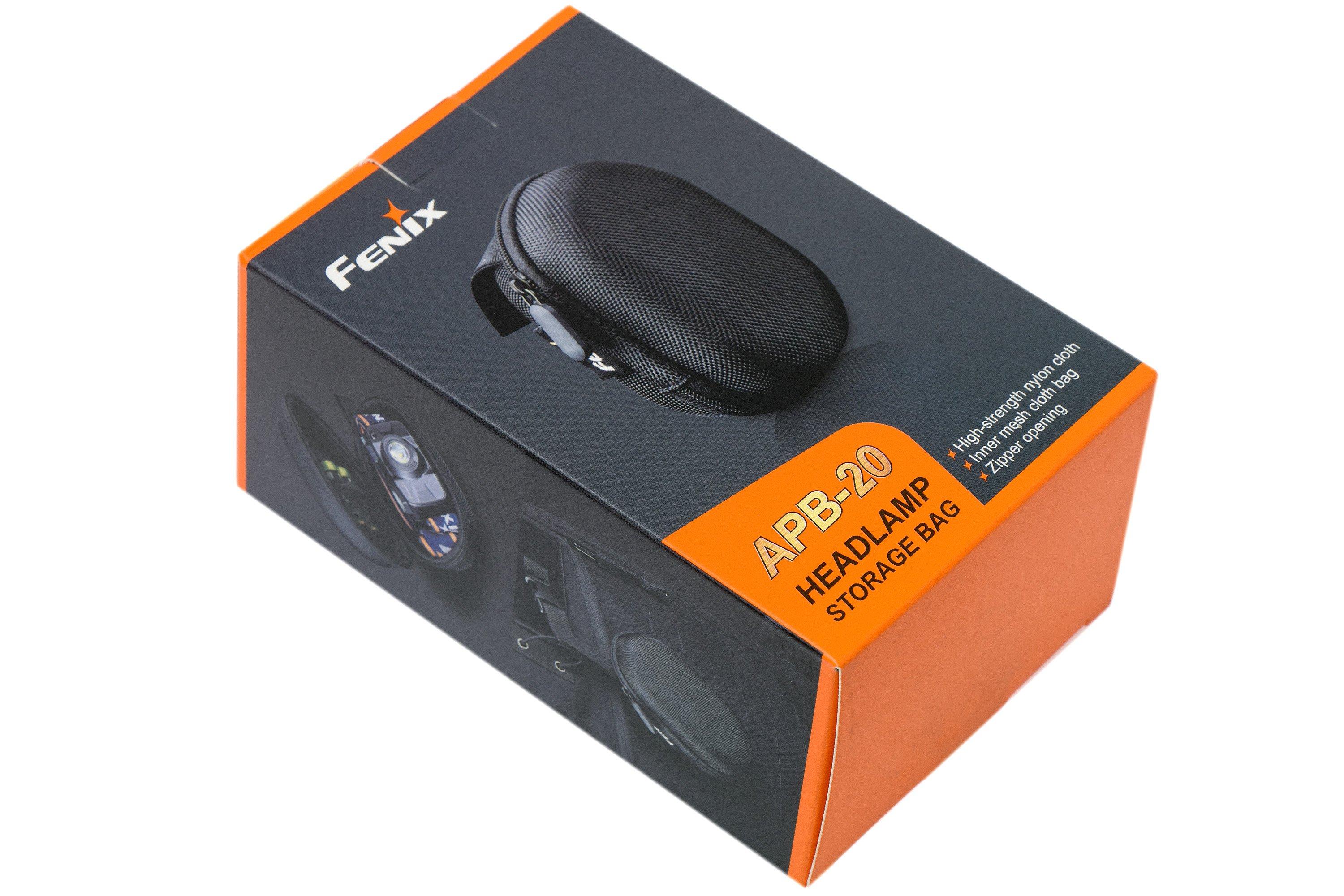 fenix 5 music storage