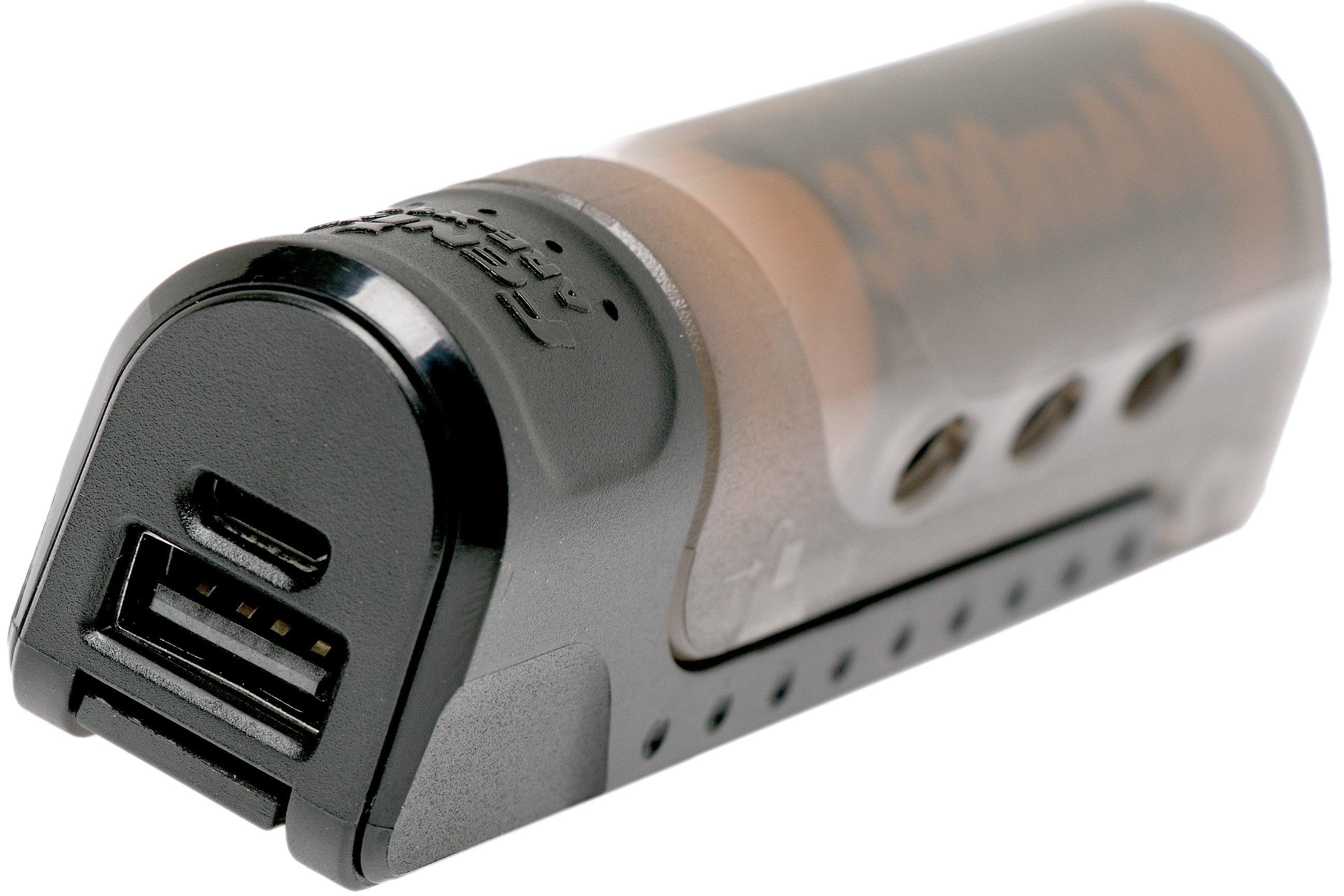 geekvape aegis battery charger 14V 3A Li-ion Battery Charger - Aegis Battery Lithium ion