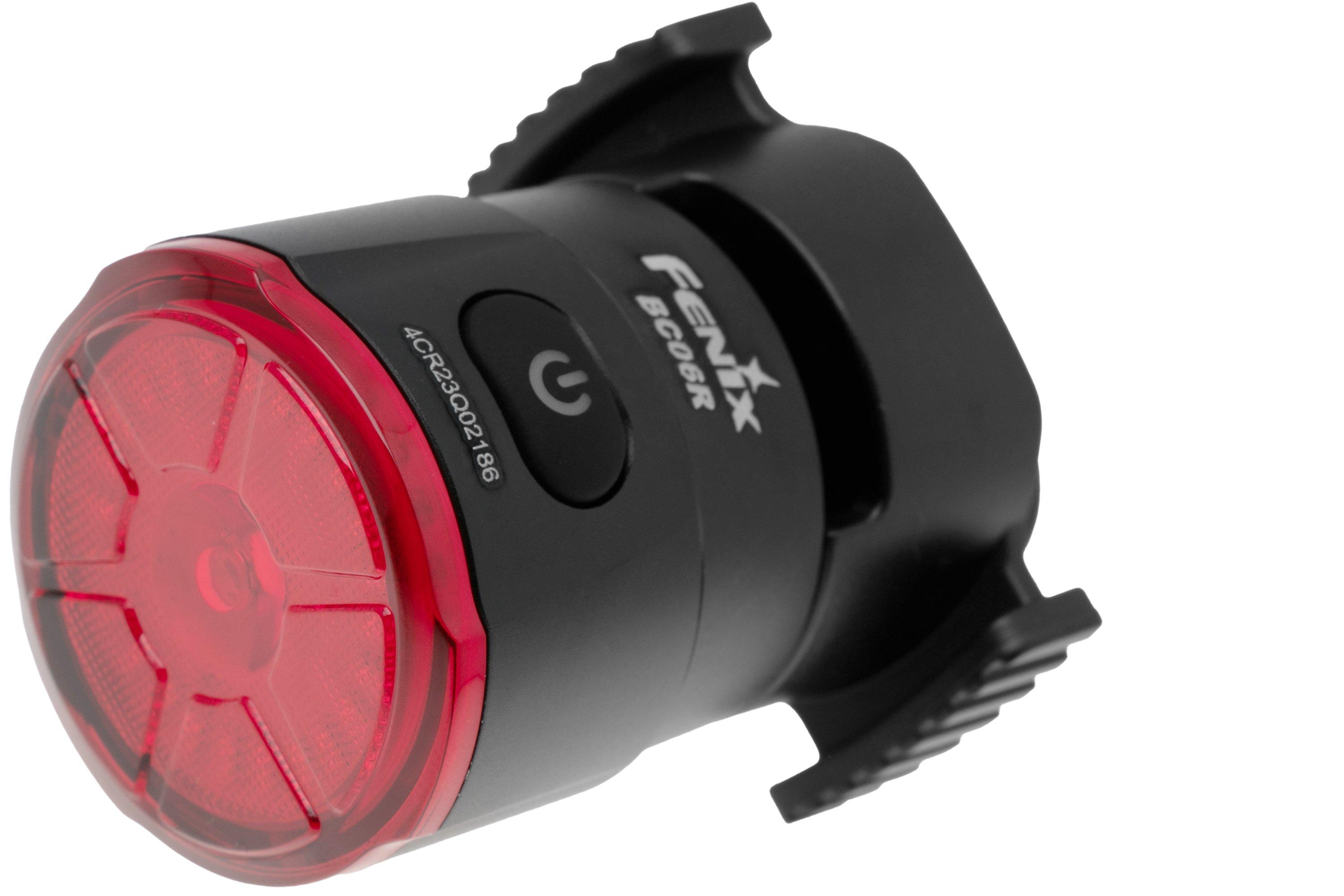 Led achterlichten voor fietsen kopen