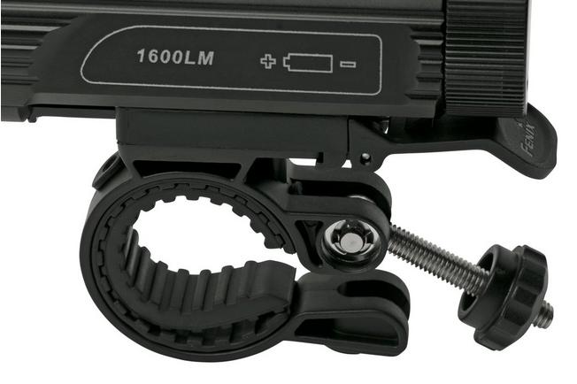 Linterna Para Bicicleta Fenix BC26R