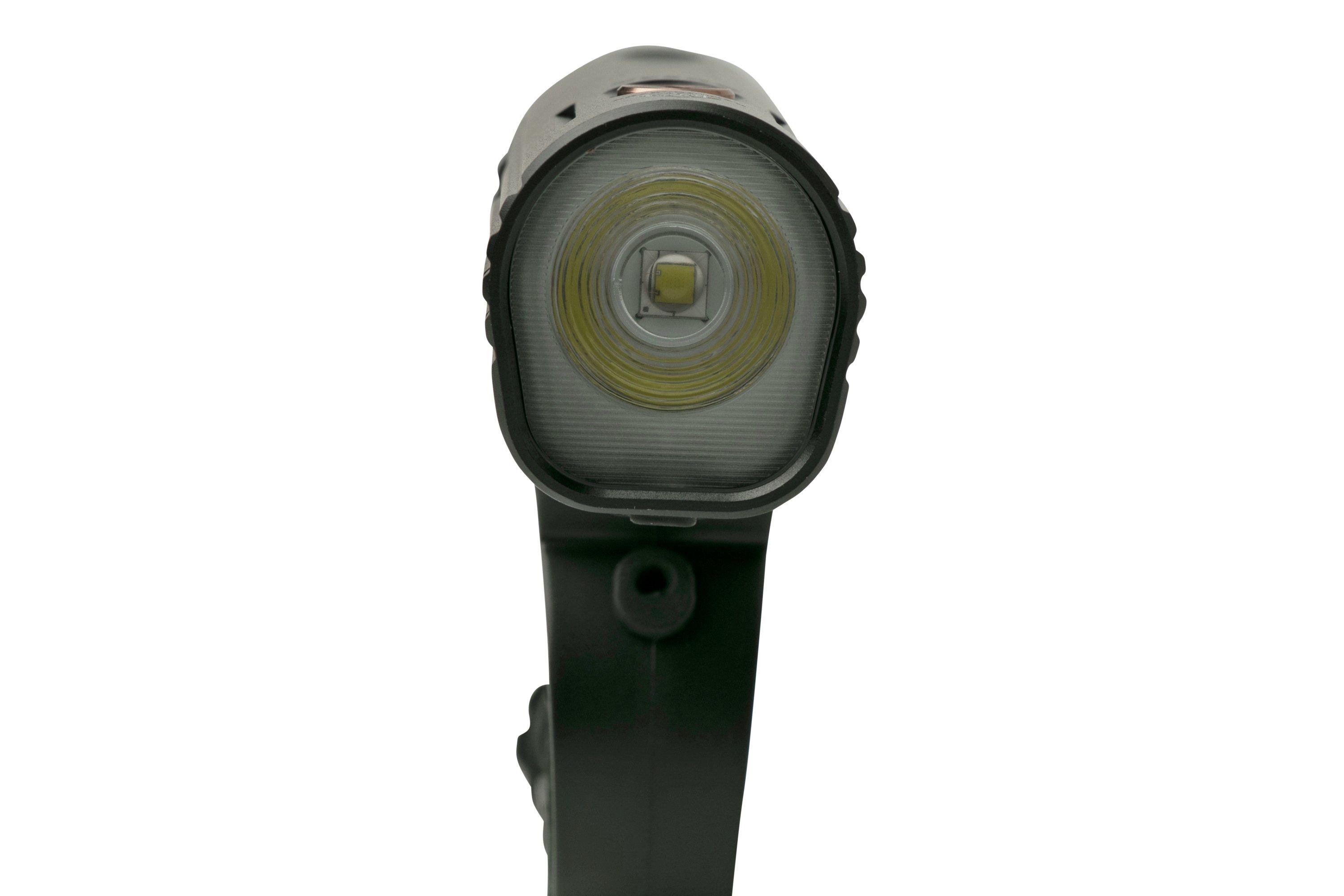 Fenix BC26R & BC05R V2.0 Bike Light, set | Advantageously shopping at ...