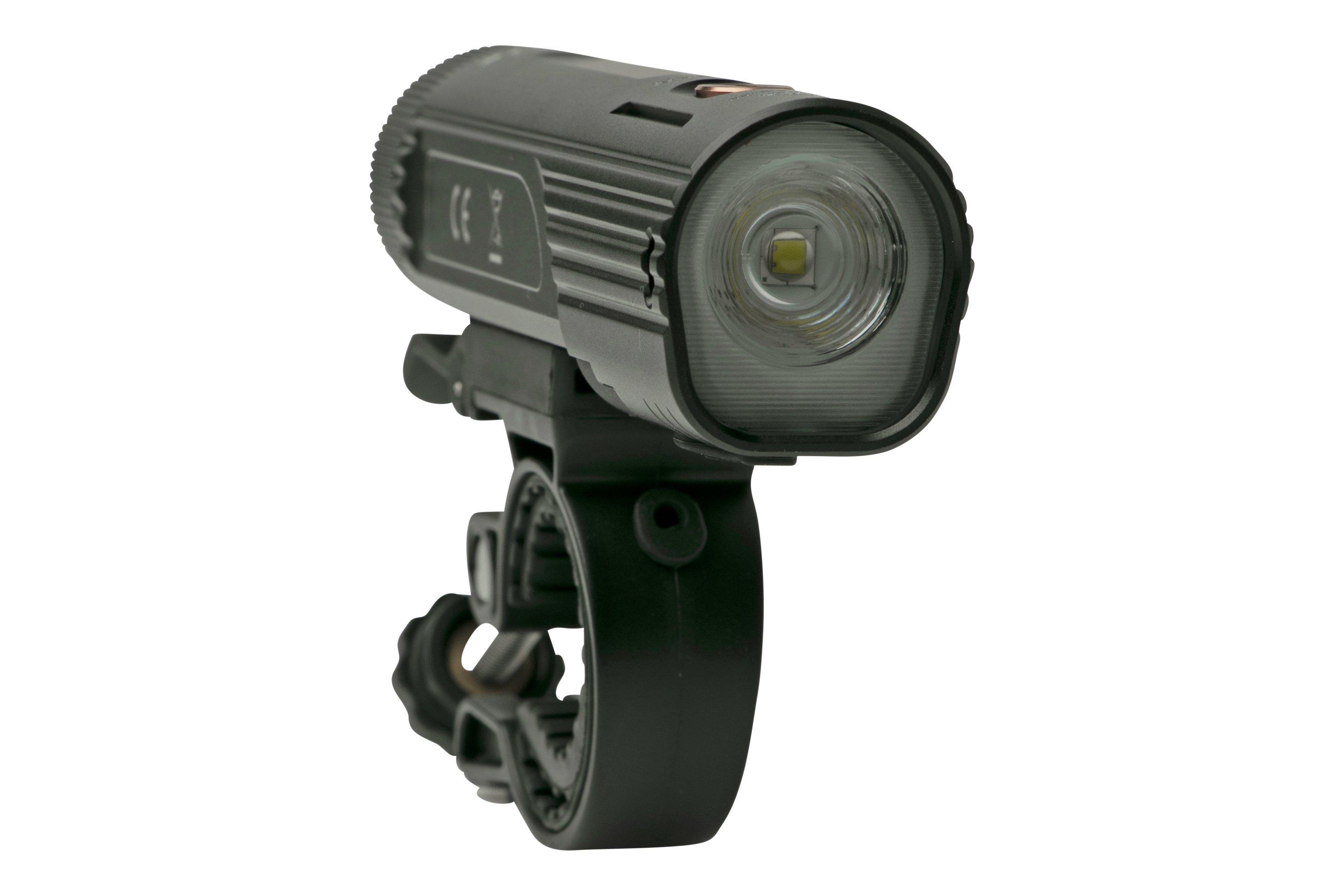 Fenix BC26R & BC05R V2.0 Bike Light, set | Advantageously shopping at ...