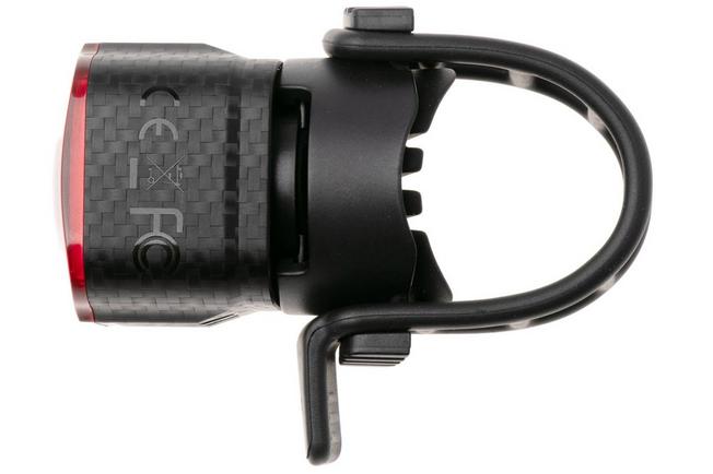 Afbeelding voor Fenix BC28R Smart Control Bike Light Combo, 2500 lumen, fietslamp set