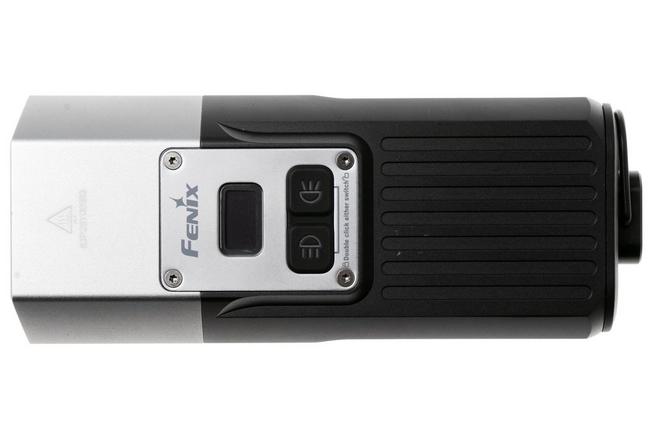 Afbeelding voor Fenix BC45R oplaadbare fietslamp, 3300 lumen