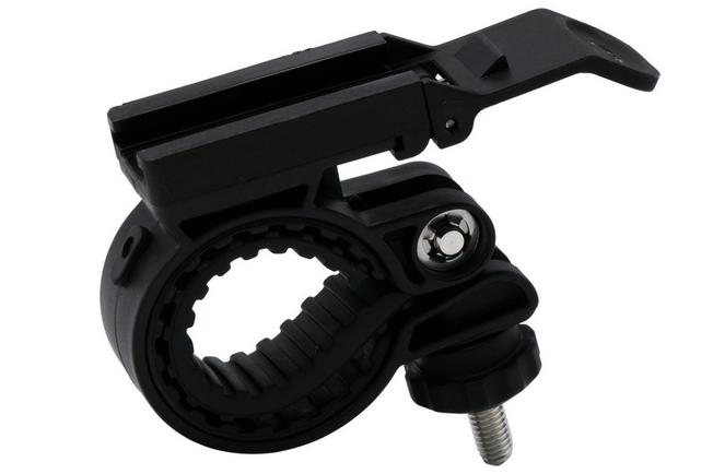 Afbeelding voor Fenix BC45R oplaadbare fietslamp, 3300 lumen