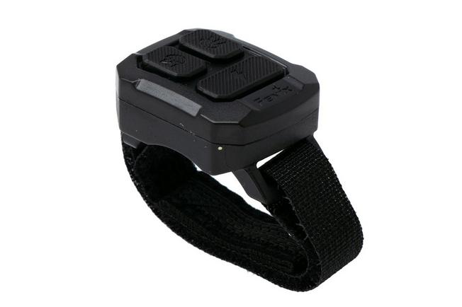 Afbeelding voor Fenix BC45R oplaadbare fietslamp, 3300 lumen