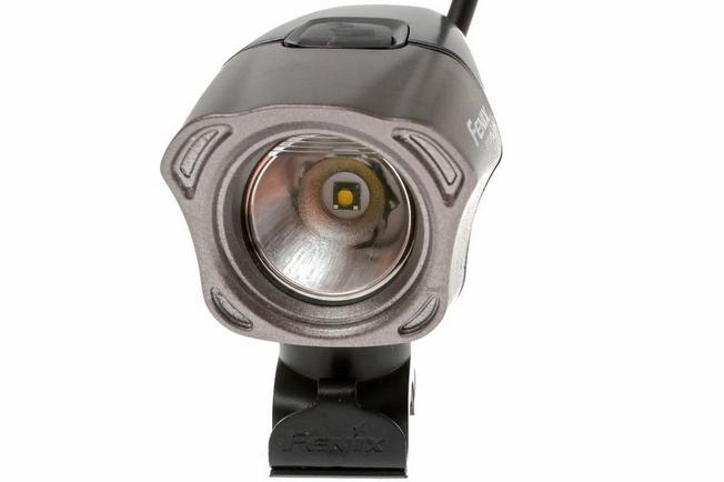 Image for Fenix bike light BT10