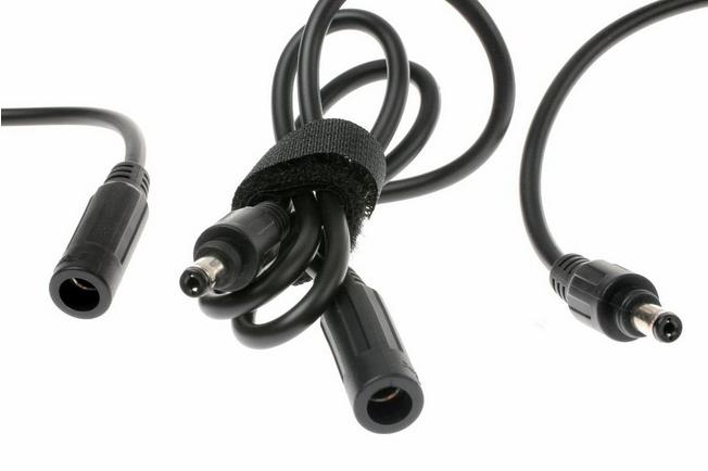 Image for Fenix bike light BT10