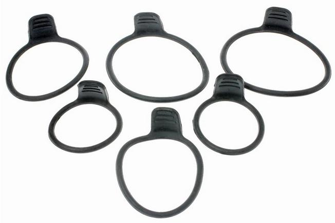 Image for Fenix bike light BT10